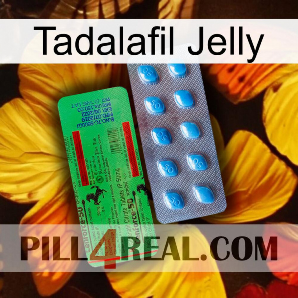 Tadalafil Jelly new03.jpg